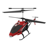 Вертолет на радиоуправлении SYMA S39H со светом