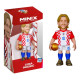 Колекционная фигурка CROATIA Modric 12 см
