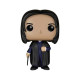 Игровая фигурка FUNKO POP! серии Гарри Поттер - СЕВЕРУС СНЕГГ