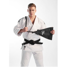 Тренежер для єдиноборств IPPONGEAR Uchi Komi 2 (учі комі)