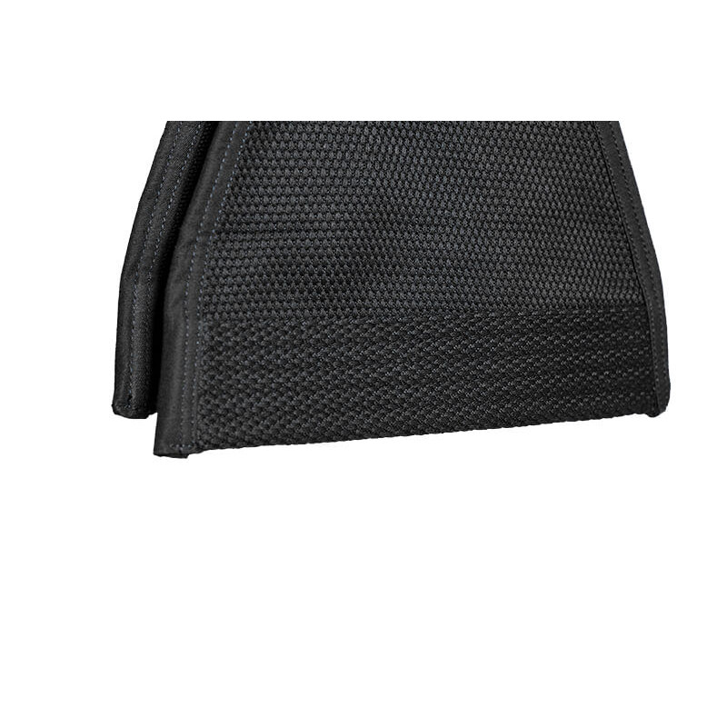 Тренежер для єдиноборств IPPONGEAR Uchi Komi 2 (учі комі)