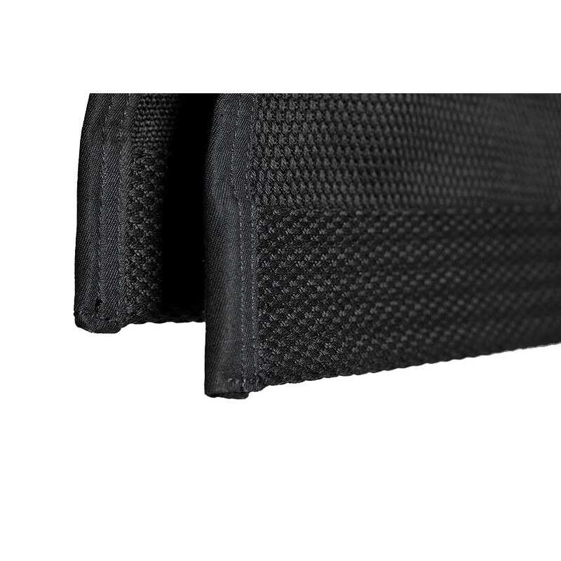 Тренежер для єдиноборств IPPONGEAR Uchi Komi 2 (учі комі)