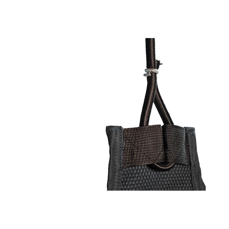 Тренежер для єдиноборств IPPONGEAR Uchi Komi 2 (учі комі)