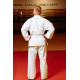 Кімоно для карате біле, TM "Kintayo" , 180 зріст, щільність 240 гр/м.кв.