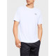 Футболка чоловіча Under Armour Ua Tech 2.0 Ss Tee (1326413-100)