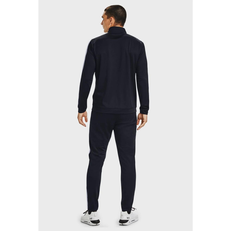 Спортивний костюм чоловічий Under Armour Emea Track (1357139-001)