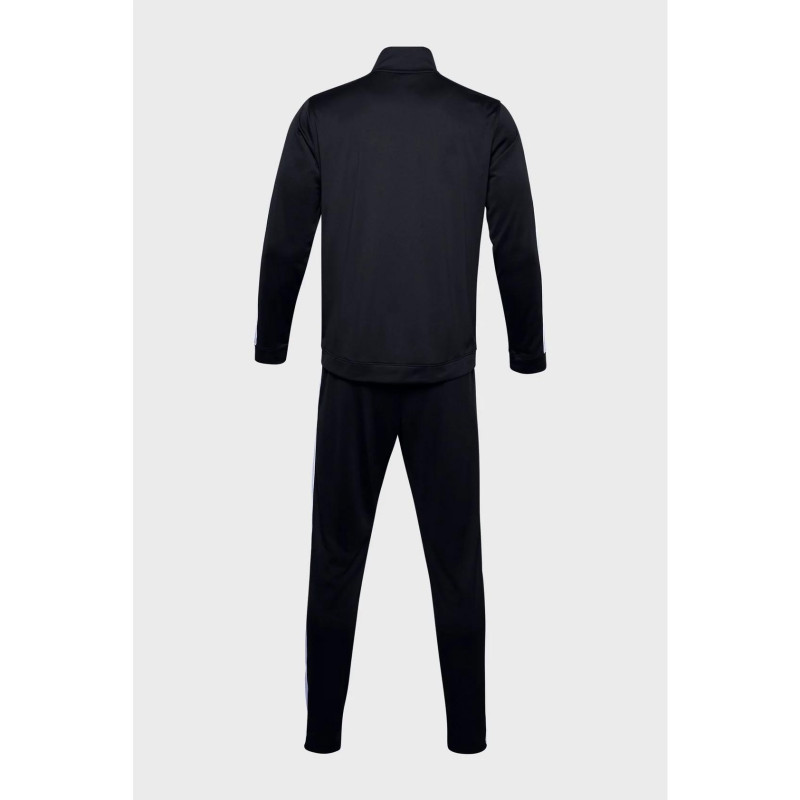 Спортивний костюм чоловічий Under Armour Emea Track (1357139-001)
