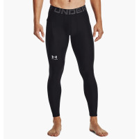 Брюки чоловічі Under Armour Ua Hg Armour Leggings (1361586-001)