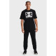 Футболка чоловіча Under Armour Abc Camo Boxed Logo (1361673-001)