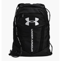 Рюкзак Under Armour Ua Undeniable Sackpack (1369220-001)