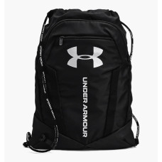 Рюкзак Under Armour Ua Undeniable Sackpack (1369220-001)