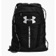 Рюкзак Under Armour Ua Undeniable Sackpack (1369220-001)