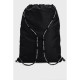 Рюкзак Under Armour Ua Undeniable Sackpack (1369220-001)