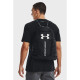 Рюкзак Under Armour Ua Undeniable Sackpack (1369220-001)