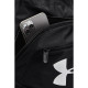 Рюкзак Under Armour Ua Undeniable Sackpack (1369220-001)