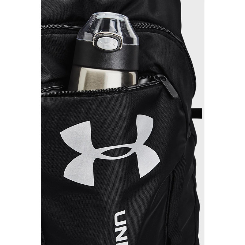 Рюкзак Under Armour Ua Undeniable Sackpack (1369220-001)