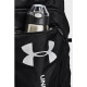 Рюкзак Under Armour Ua Undeniable Sackpack (1369220-001)