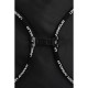 Рюкзак Under Armour Ua Undeniable Sackpack (1369220-001)