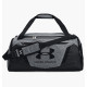 Спортивна сумка Under Armour Ua Undeniable 5.0 Duffle Md 58L (1369223-012)