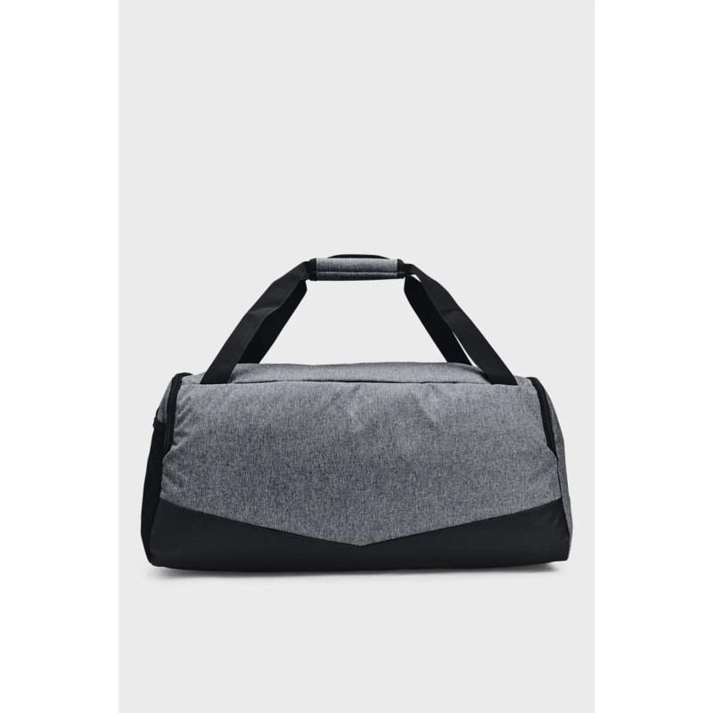 Спортивна сумка Under Armour Ua Undeniable 5.0 Duffle Md 58L (1369223-012)