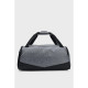 Спортивна сумка Under Armour Ua Undeniable 5.0 Duffle Md 58L (1369223-012)