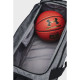 Спортивна сумка Under Armour Ua Undeniable 5.0 Duffle Md 58L (1369223-012)