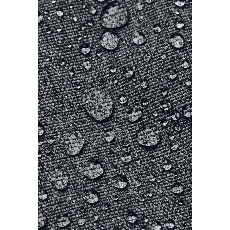 Спортивна сумка Under Armour Ua Undeniable 5.0 Duffle Md 58L (1369223-012)