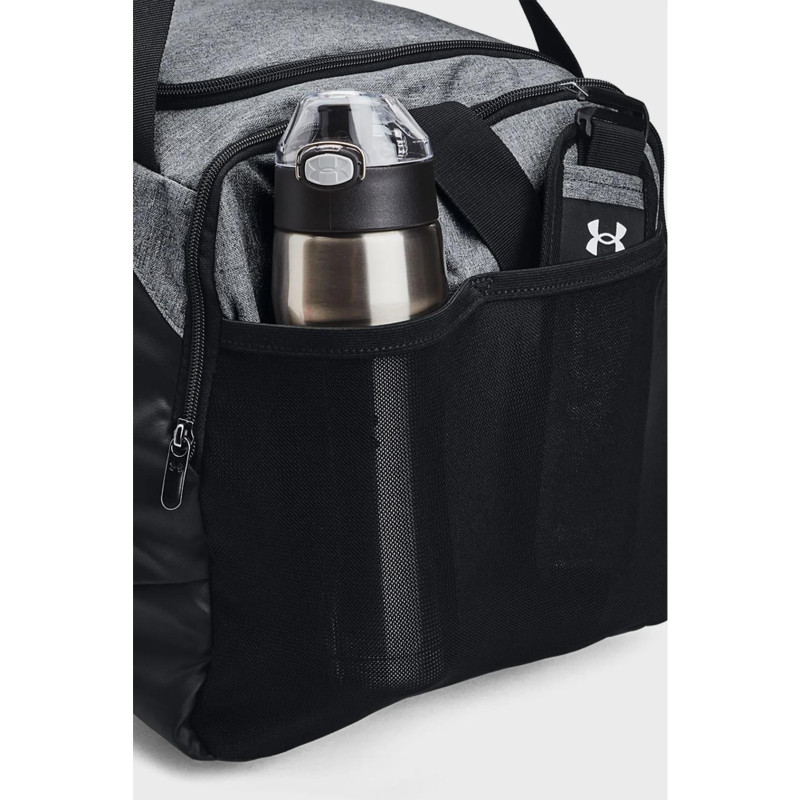 Спортивна сумка Under Armour Ua Undeniable 5.0 Duffle Md 58L (1369223-012)