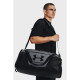 Спортивна сумка Under Armour Ua Undeniable 5.0 Duffle Md 58L (1369223-012)