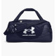 Спортивна сумка Under Armour Ua Undeniable 5.0 Duffle Md 58L (1369223-410)