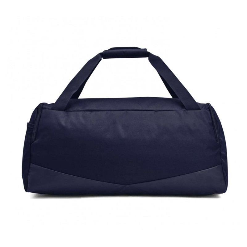 Спортивна сумка Under Armour Ua Undeniable 5.0 Duffle Md 58L (1369223-410)
