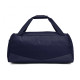 Спортивна сумка Under Armour Ua Undeniable 5.0 Duffle Md 58L (1369223-410)