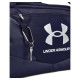 Спортивна сумка Under Armour Ua Undeniable 5.0 Duffle Md 58L (1369223-410)