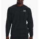 Кофта чоловіча Under Armour Ua Essential Fleece Crew (1374250-001)