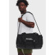 Спортивна сумка Under Armour Ua Triumph Duffle Sm 38L (1376466-001)