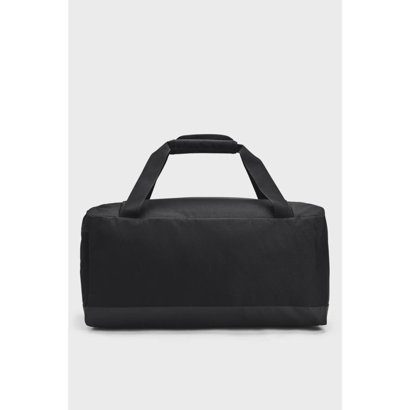 Спортивна сумка Under Armour Ua Triumph Duffle Sm 38L (1376466-001)
