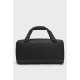 Спортивна сумка Under Armour Ua Triumph Duffle Sm 38L (1376466-001)