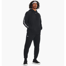 Спортивний костюм чоловічий Under Armour Ua Rival Fleece Suit (1379768-001)