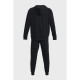 Спортивний костюм чоловічий Under Armour Ua Rival Fleece Suit (1379768-001)