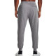 Брюки чоловічі Under Armour Rival Fleece (1379774-025)