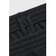 Шорти чоловічі Under Armour Unstoppable Flc Shorts (1379809-001)