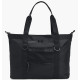 Сумка через плече Under Armour Studio Tote Black (1381907-002)