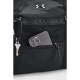 Сумка через плече Under Armour Studio Tote Black (1381907-002)