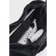Сумка через плече Under Armour Studio Tote Black (1381907-002)