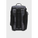 Рюкзак Under Armour Contain Duo Black (1381920-003)