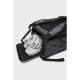 Рюкзак Under Armour Contain Duo Black (1381920-003)