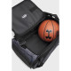 Рюкзак Under Armour Contain Duo Black (1381920-003)