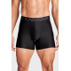 Труси-боксерки чоловічі Under Armour M Perf Tech 3Pr (1383878-001)