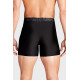 Труси-боксерки чоловічі Under Armour M Perf Tech 3Pr (1383878-001)
