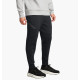 Брюки чоловічі Under Armour Unstoppable Flc Jgr (1389353-001)